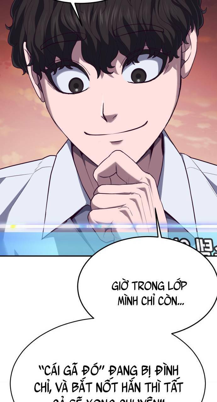 tuân lệnh tuyệt đối chapter 6 117