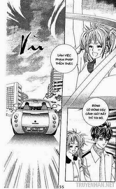 lãng tử chapter 3 152