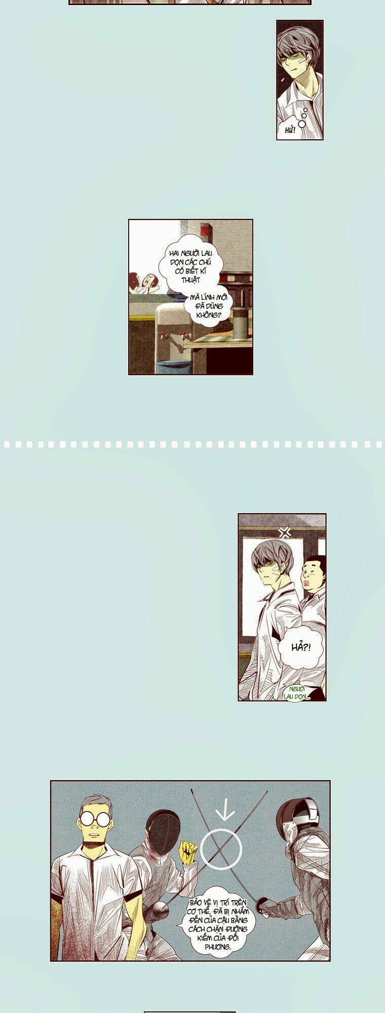 attaque chapter 22 14