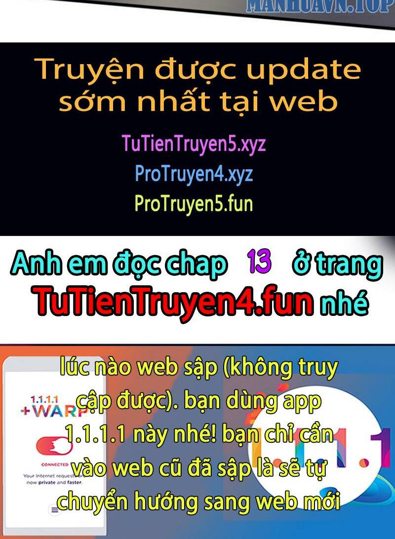 trăm tuổi mở hệ thống: con hiền cháu ngoan quỳ khắp núi! chapter 12 62