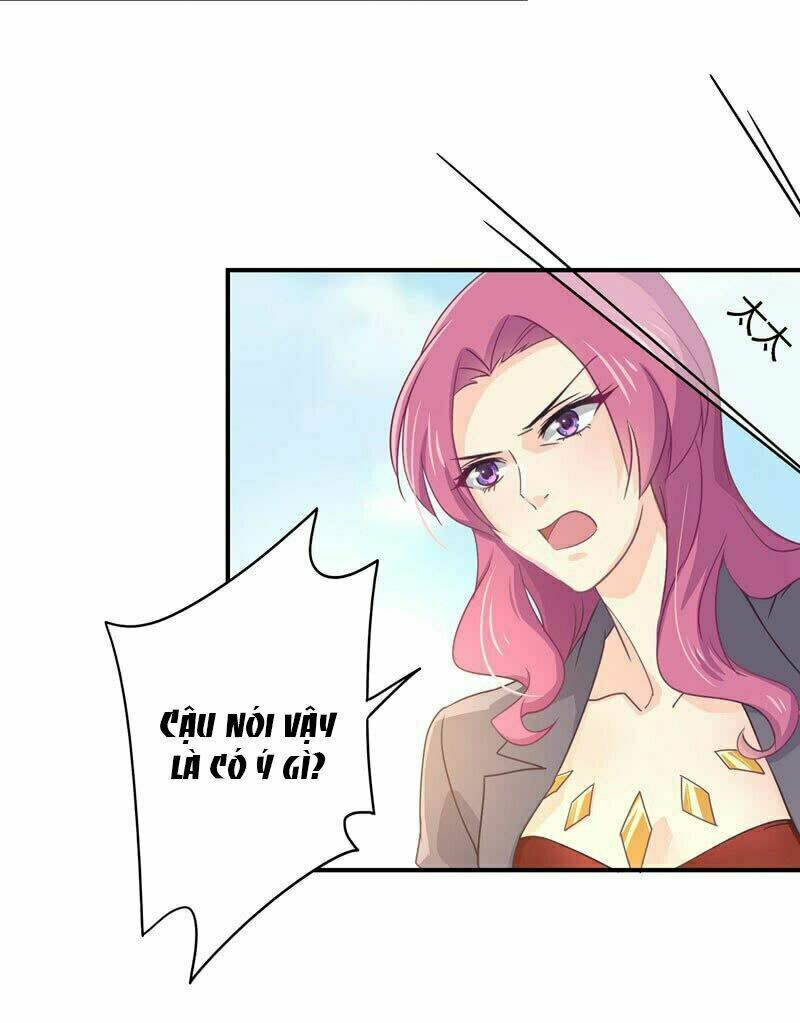 cuồng duệ tiểu thê chapter 30 7