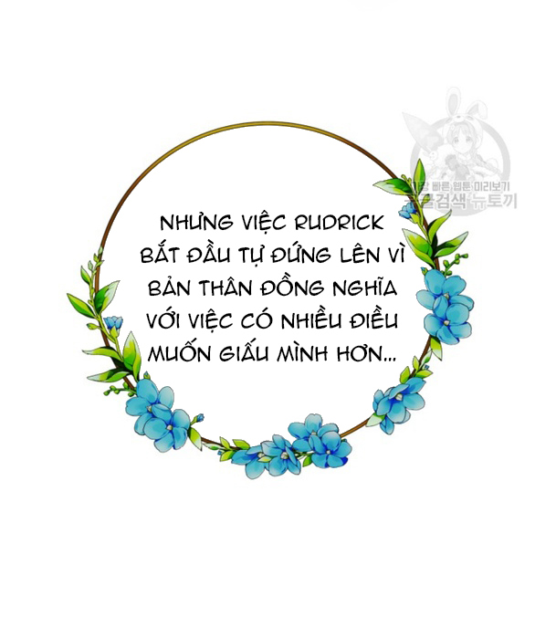 tôi đã trở thành bạn gái của nam chính chapter 14.1 9