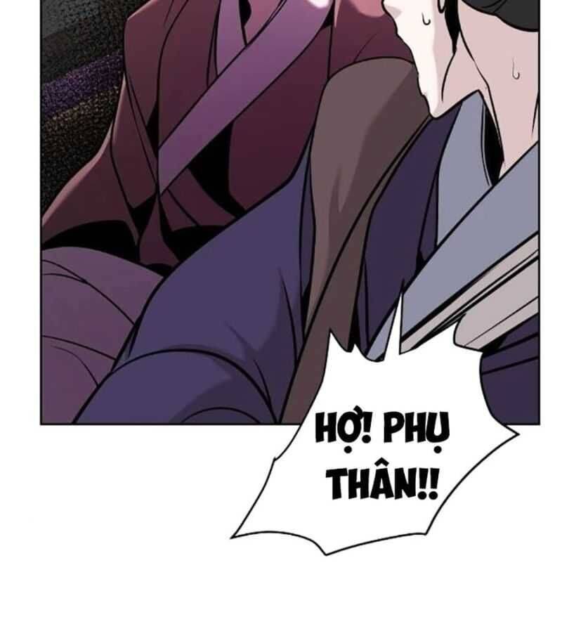 Tiểu Tử Đáng Ngờ Lại Là Cao Thủ chapter 44 144