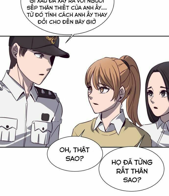 thời khắc định mệnh chapter 6 21