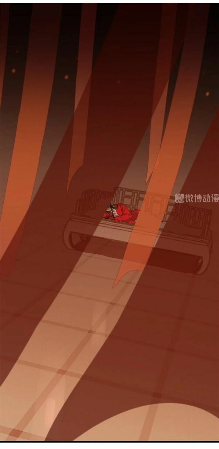 độc bộ thiên hạ: đặc công thần y chapter 234 32