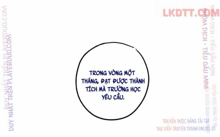 chồng trước 18 tuổi chapter 32 5