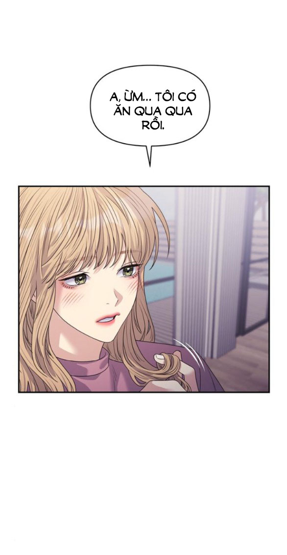 Couple Breaker chapter 41.1 29