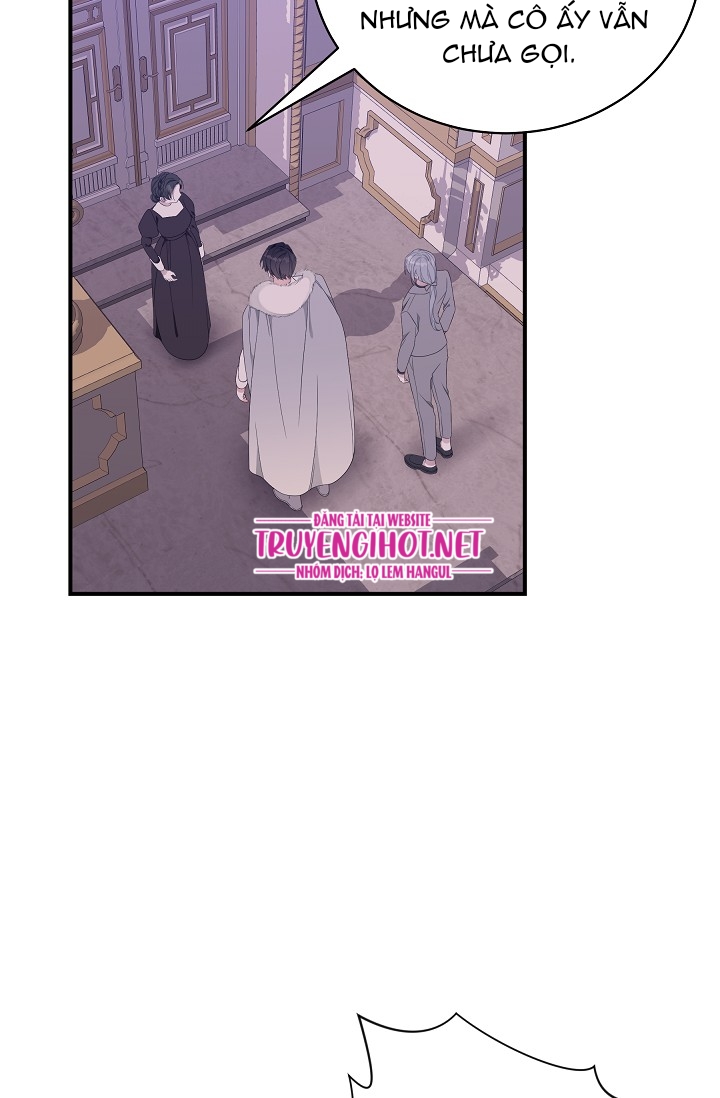 con chỉ đi tìm cha thôi chapter 23 48