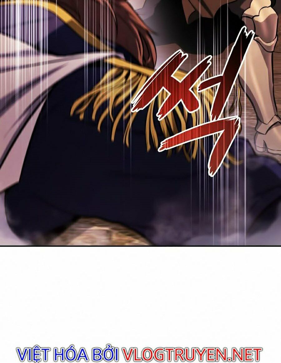 huyền thoại game thủ - tái xuất chapter 29 99