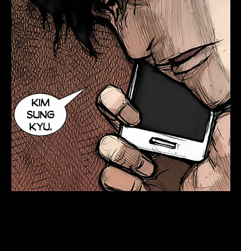 độc cô tiền truyện chapter 80 21