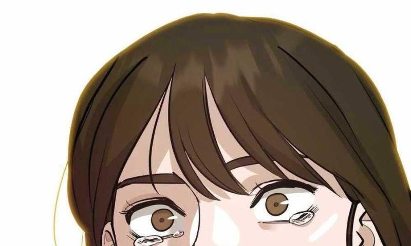 Giang Hồ Thực Thi Công Lý chapter 11.5 164