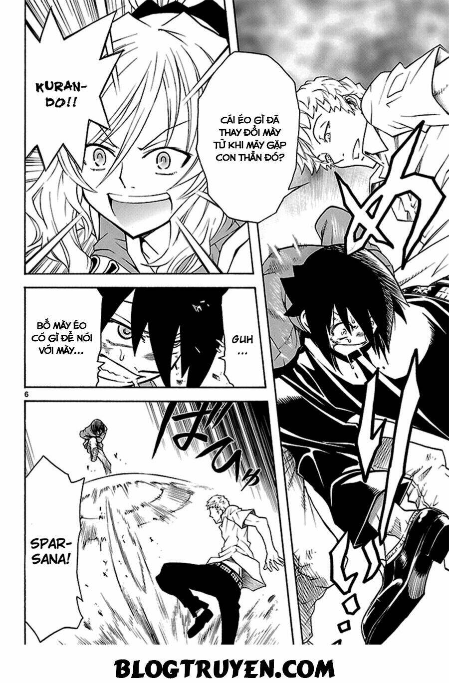 popcorn avatar chapter 5 7