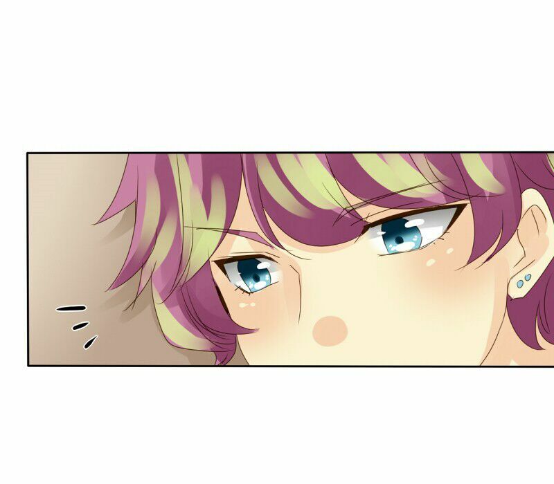 unordinary chapter 33 53