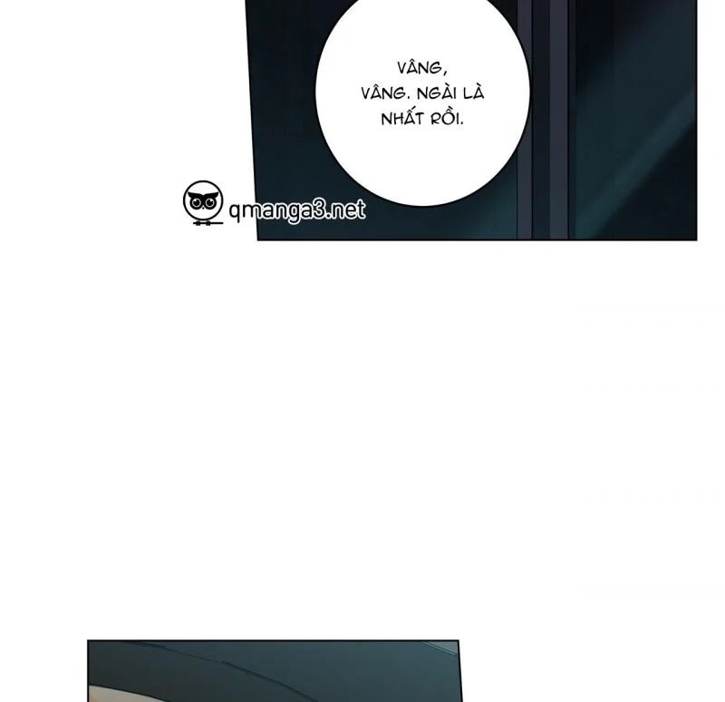 home five chapter 32 127