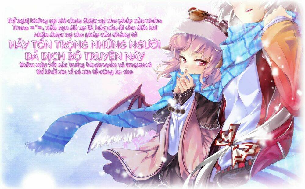 shugo chara chapter 48 4