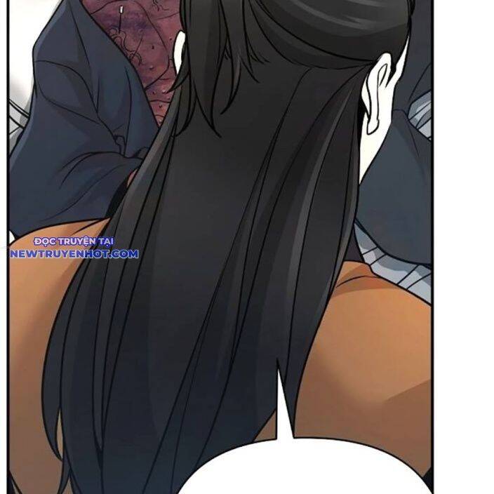 Tiểu Tử Đáng Ngờ Lại Là Cao Thủ chapter 65 82