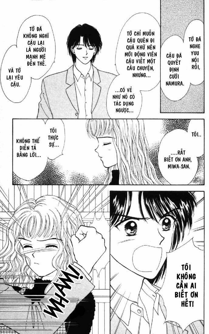 marmalade boy chapter 31 25