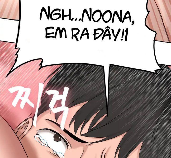 18+ nhật ký biến thái (smut) chapter 30 55