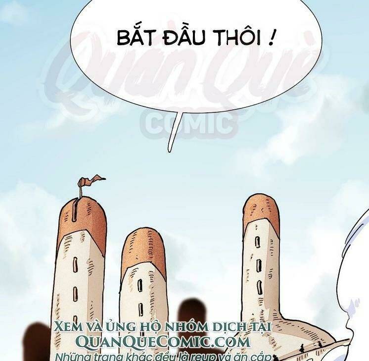mạt thế chi thư chapter 7 41