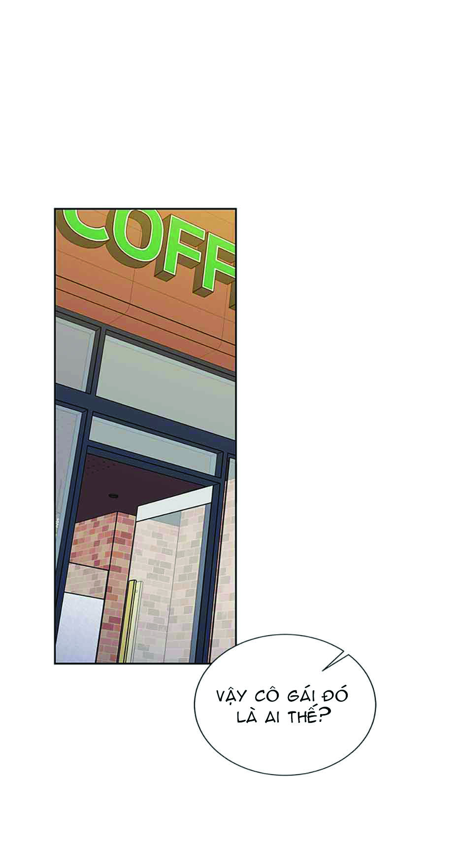 kết hôn ư? không, cảm ơn! chapter 16.1 18