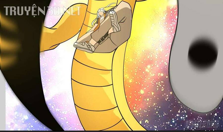 trên người ta có một rồng chapter 605 49