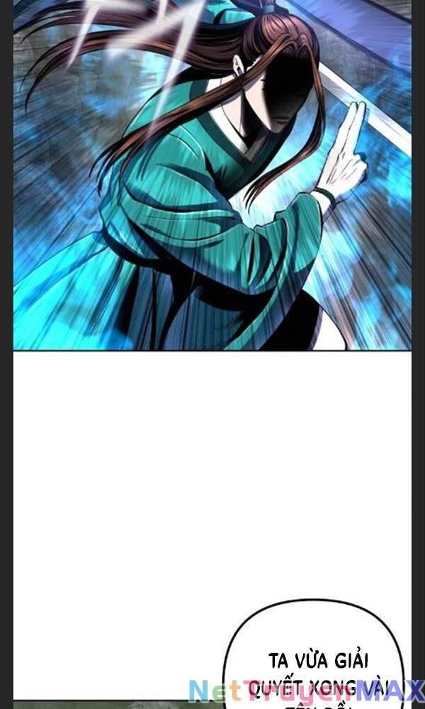 con trai út nhà ha buk paeng chapter 40 51