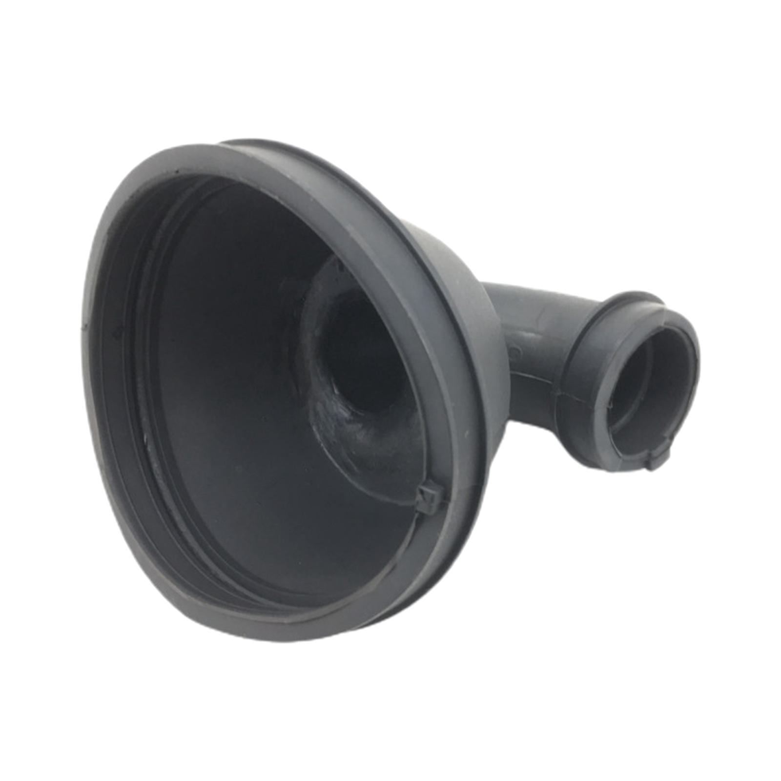 Boat Motor Carburetor Replacement fits Outboard Motors