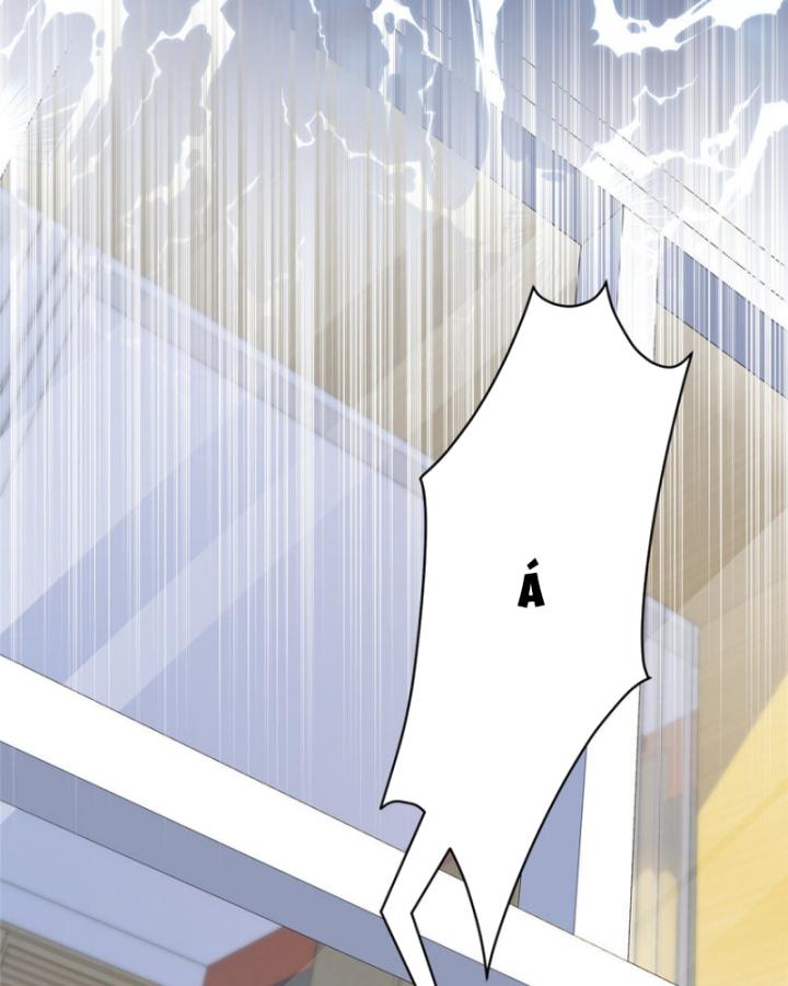 nữ chính chạy từ trong sách ra thì phải làm sao chapter 58 12