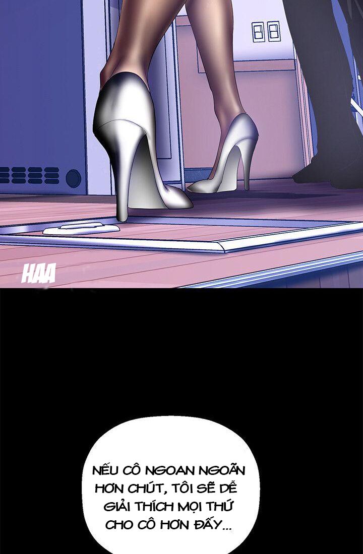 tân thế giới tuyệt vời chapter 28 77