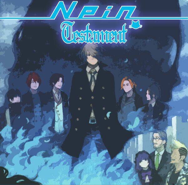 galism - renai joutou 3 shimai chapter 4 16