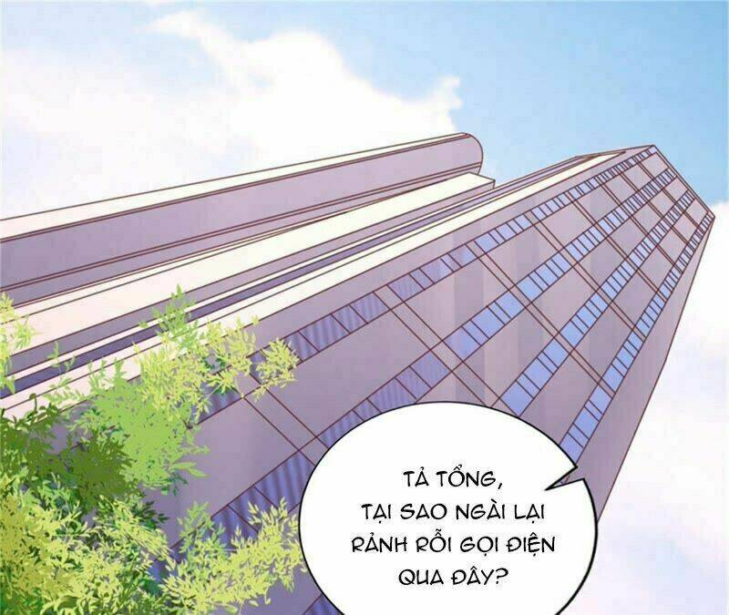 liệt ái tri hạ: series mật đào tiểu tình nhân chapter 209 43