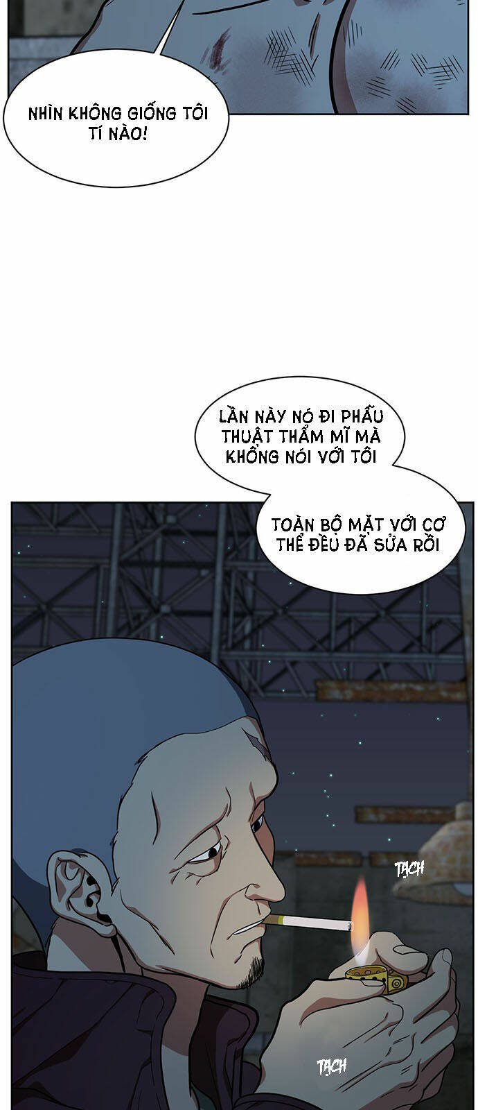 change me chapter 32 73