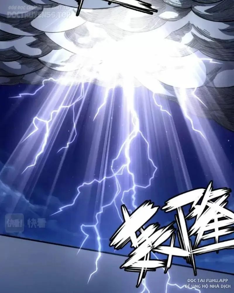 bắt đầu với thiên phú cấp sss chapter 19 19