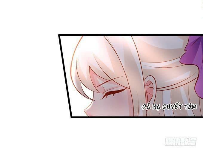 hồ tiên hung bạo chapter 138 40