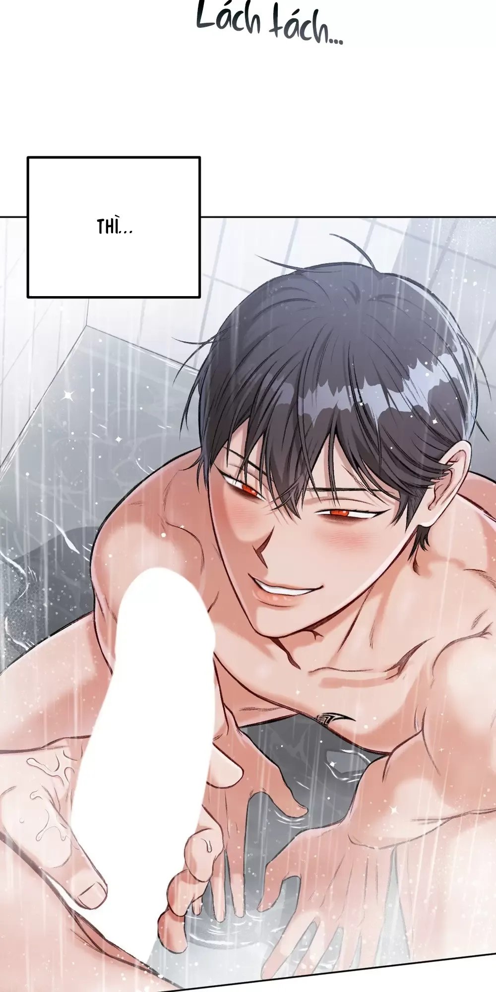 liveta chapter 55 27