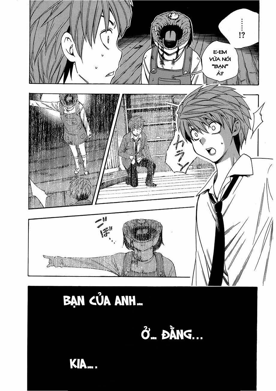 corpse party another child chapter 8 23