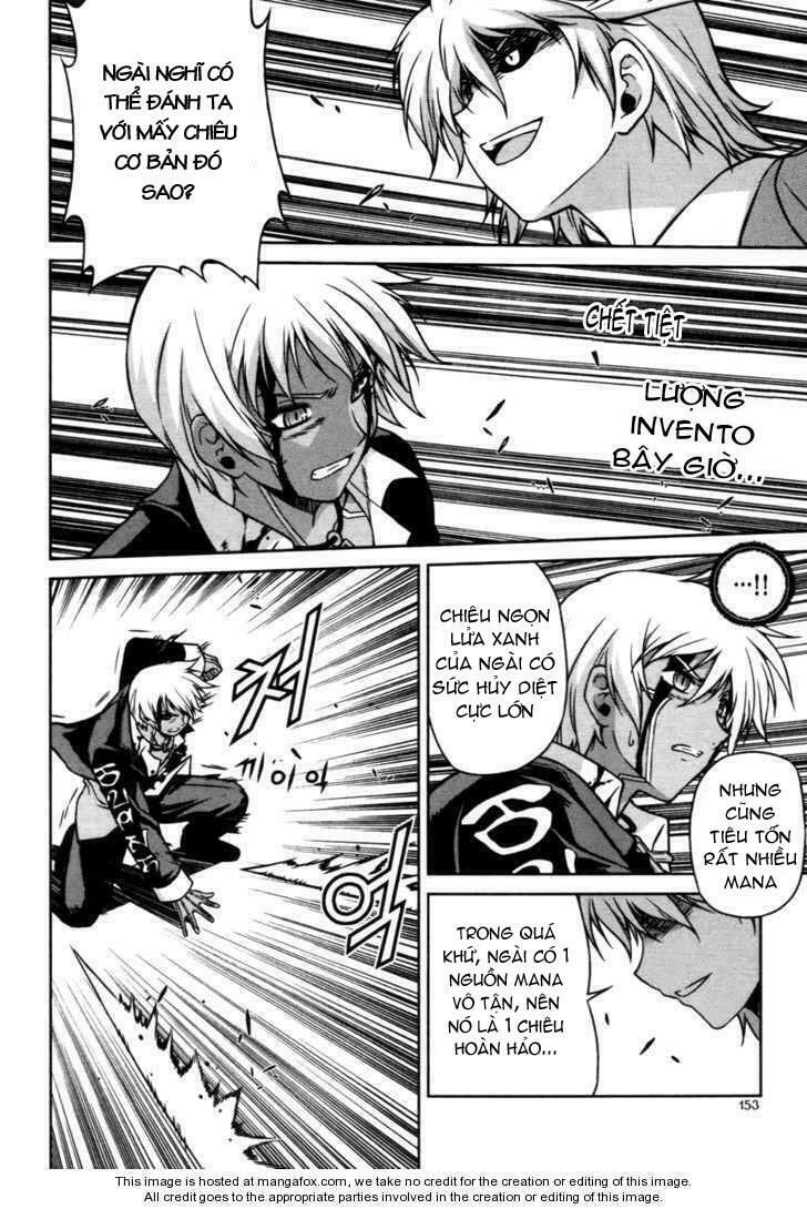 aflame inferno chapter 21 14