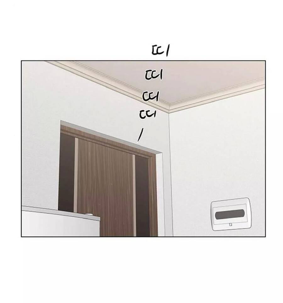 idol và sếp, em yêu ai? chapter 98 31