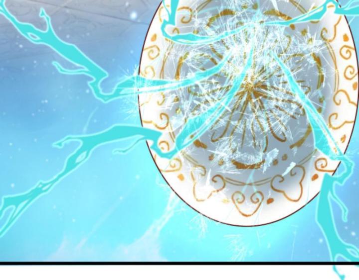 người chơi và nhân vật chính đều muốn làm hại ta chapter 96 39