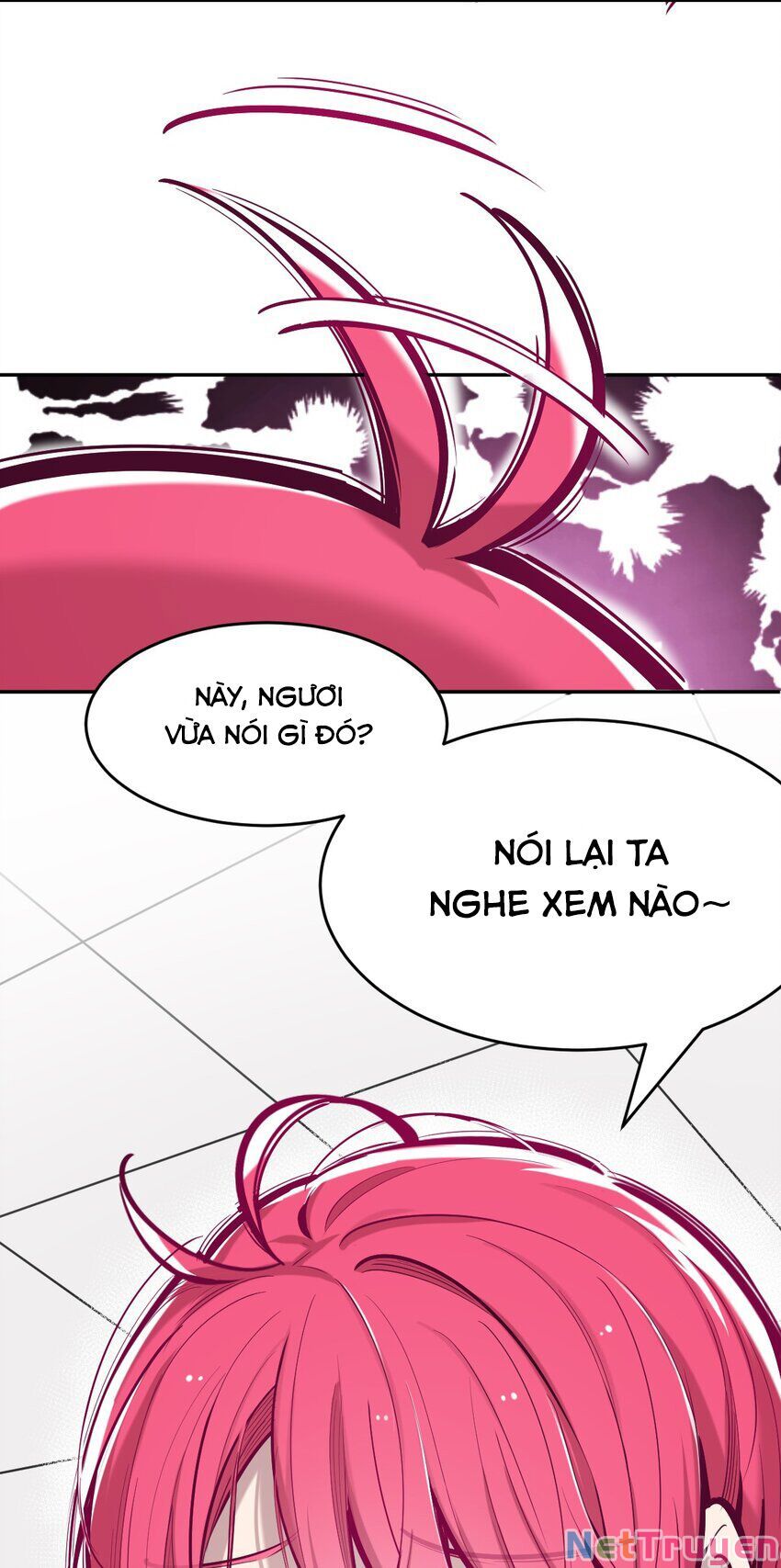 oan gia chung nhà ! chapter 49.1 47