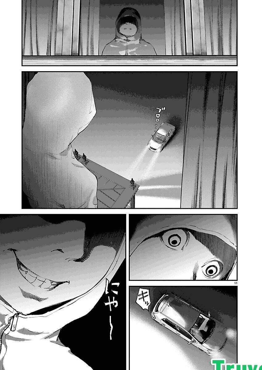 killing morph chapter 31 10