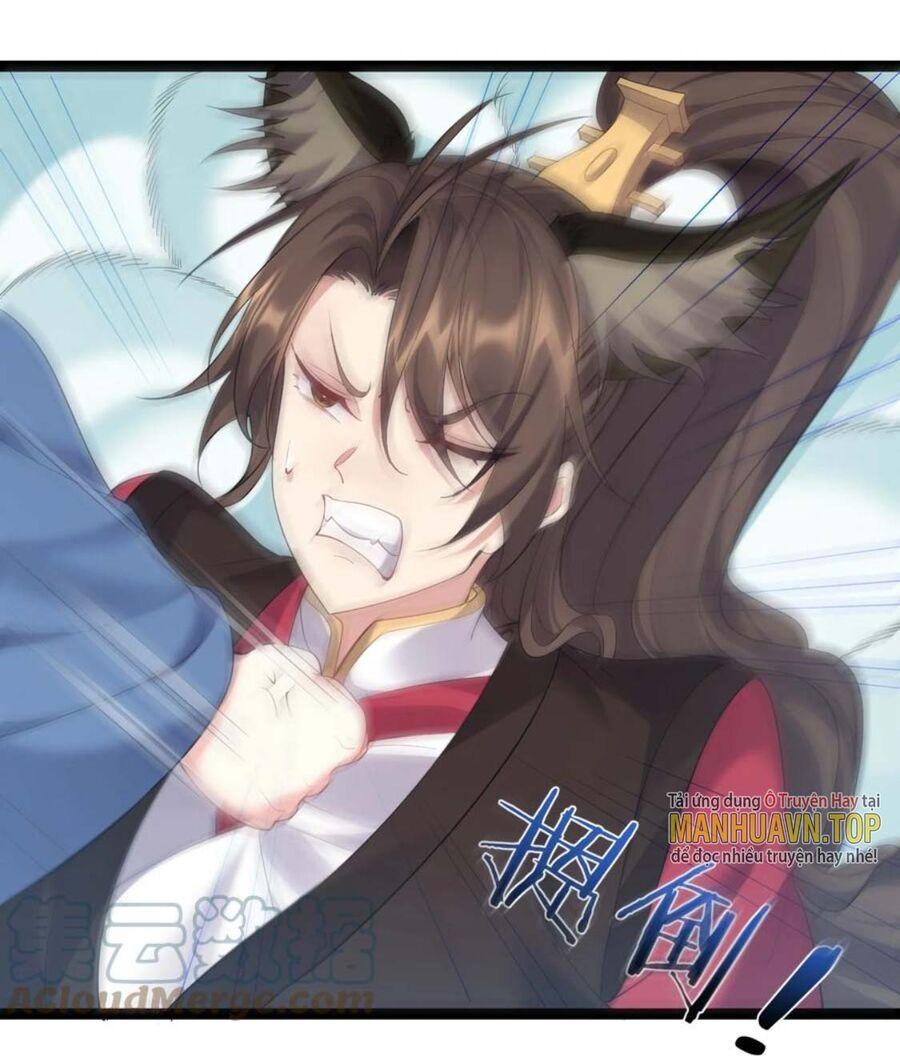 ta là nhân vật phản diện đại thiếu gia chapter 102 20