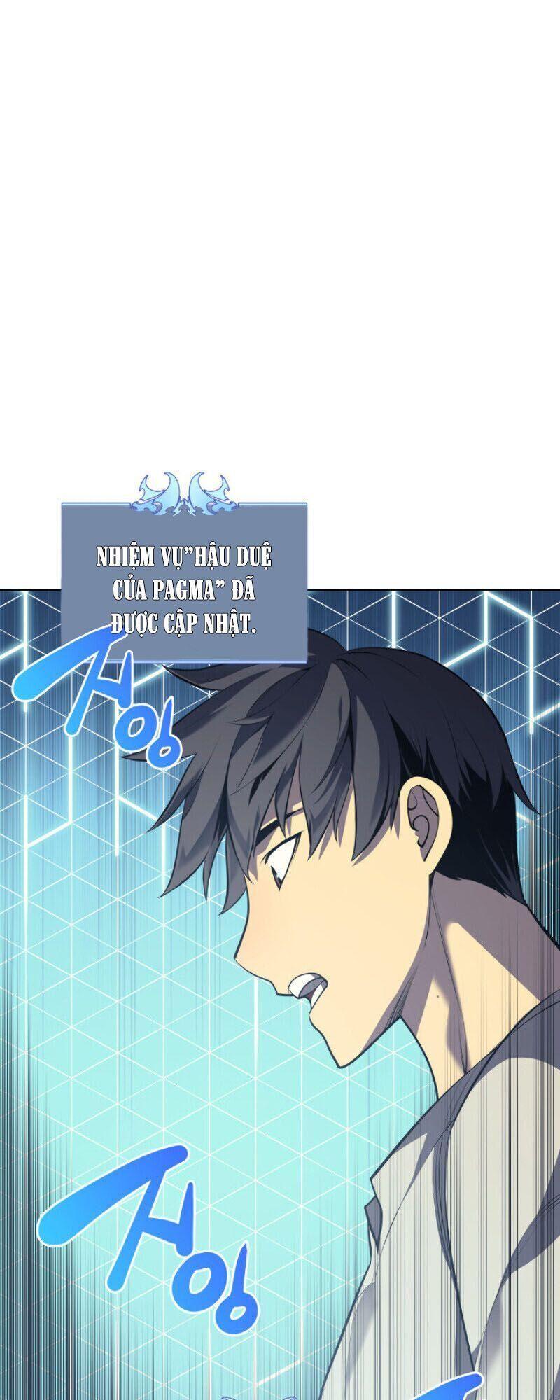 vượt qua giới hạn chapter 35 62