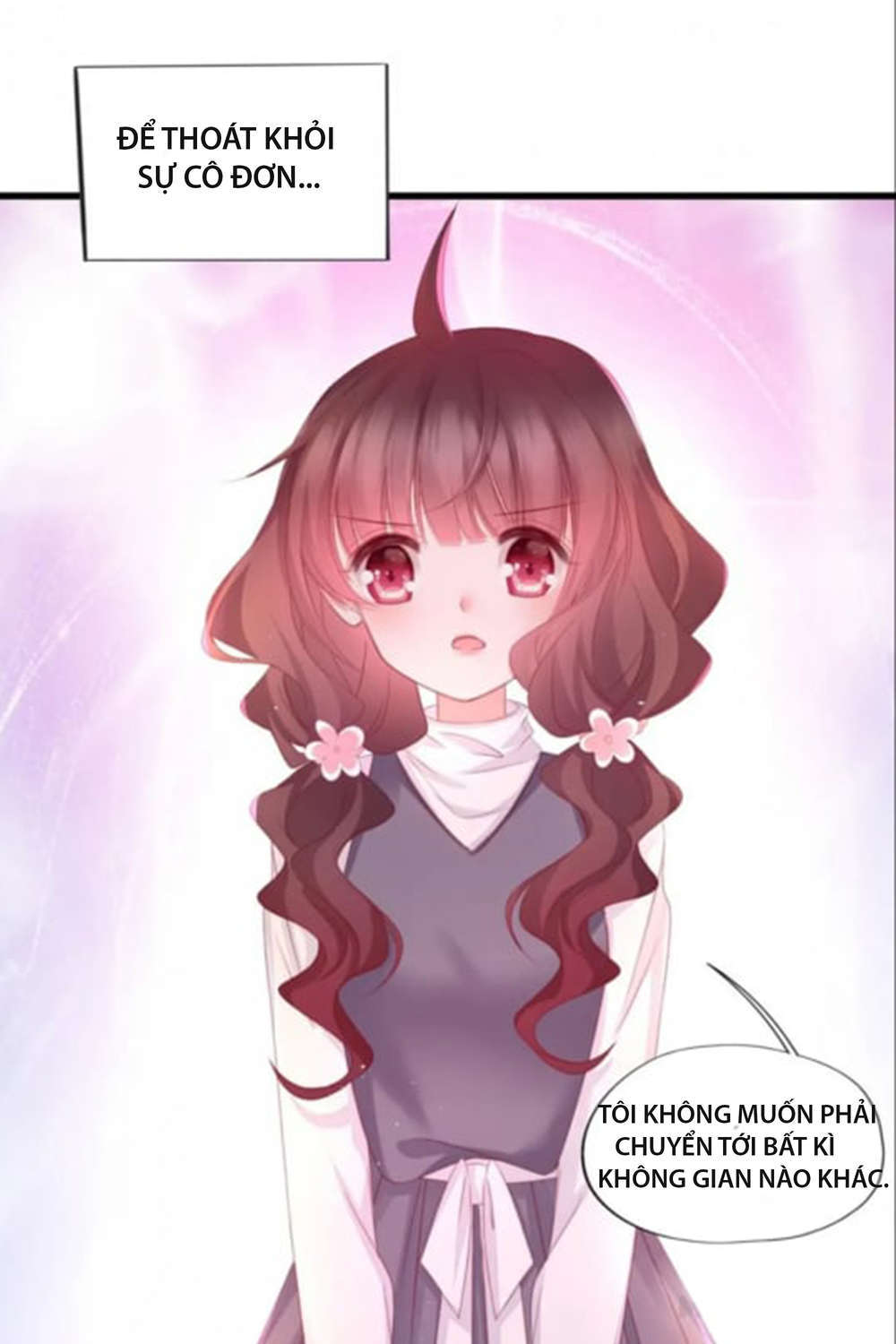 tình yêu bốn mùa chapter 1 52