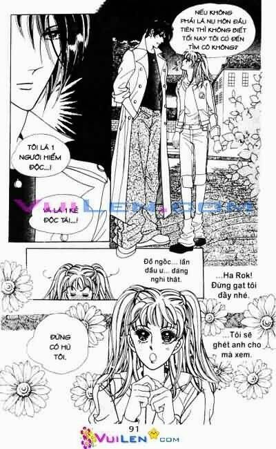 mùa hạ vàng chapter 9 92
