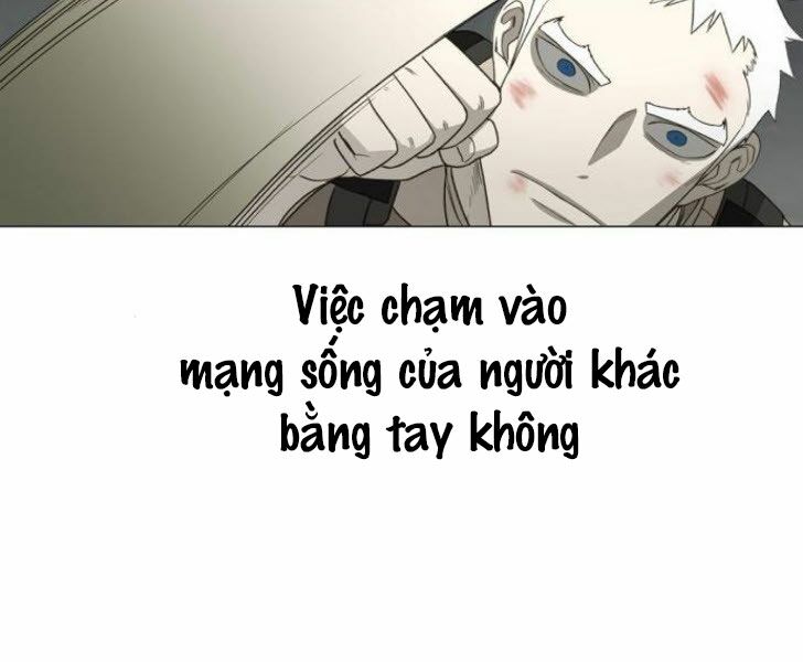 Võ Sĩ Quyền Anh chapter 88 193