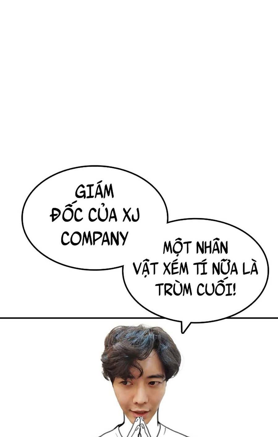 Cách chiến thắng trận đấu chapter 134.2 22