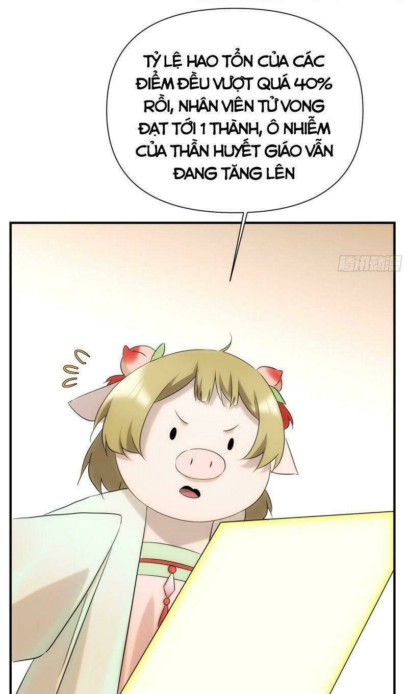 ma vương là đại địa chủ chapter 69 3