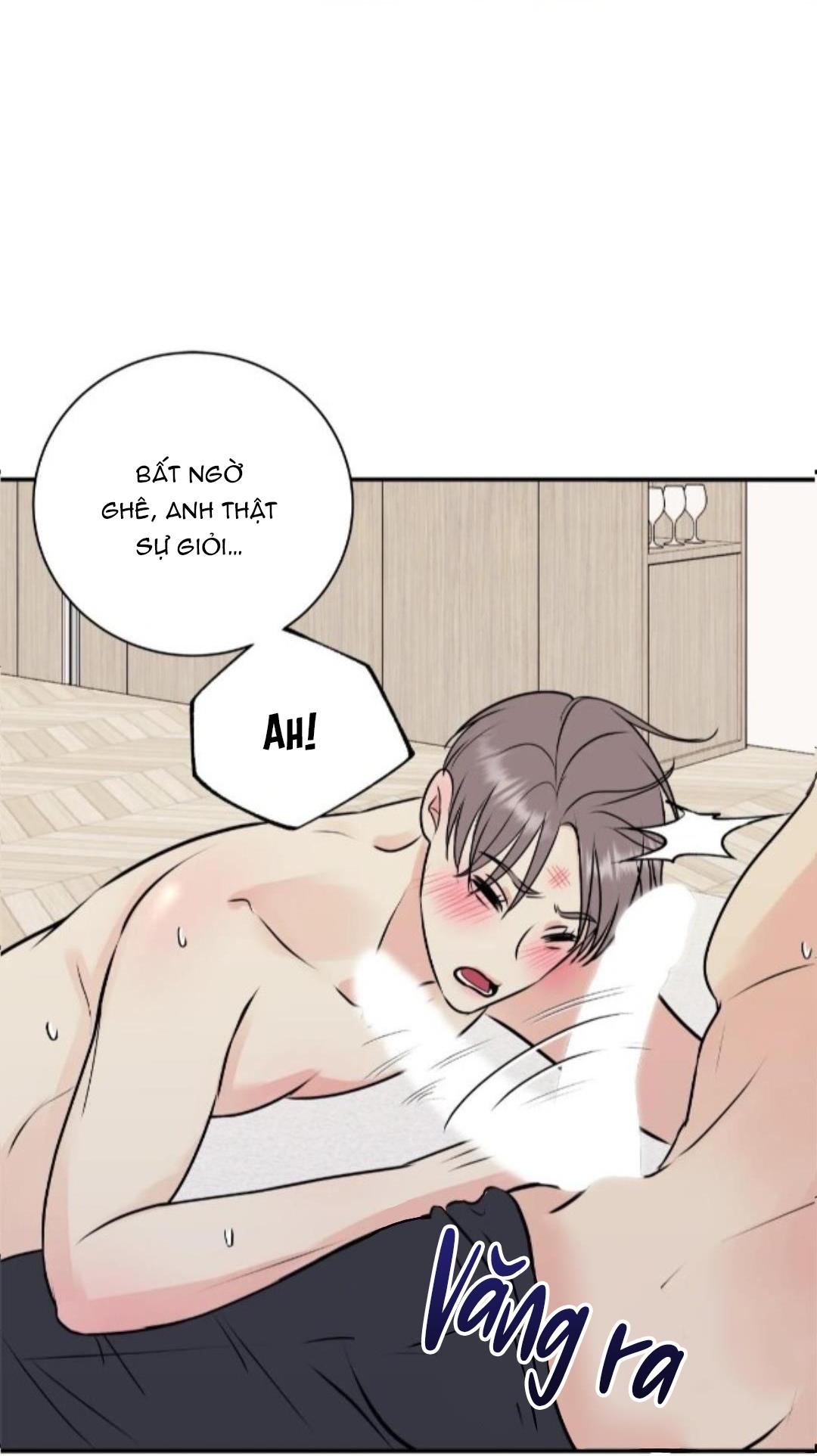 hạnh phúc trọn vẹn chapter 19 3