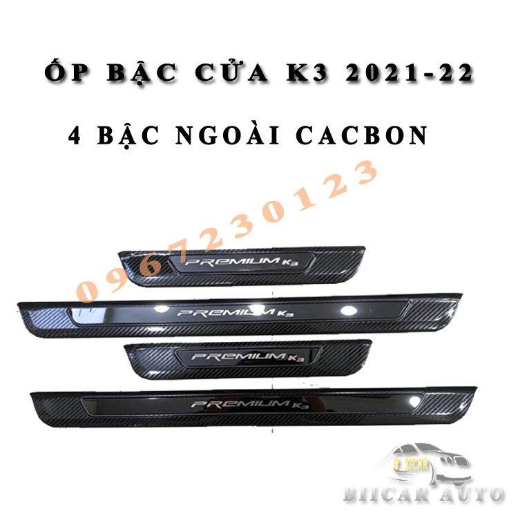 Hình ảnh Đồ Chơi Ô Tô Phụ Kiện Trang Trí Xe Hơi K3 2021-2022 Làm Đẹp Xế Yêu Tổng Hợp